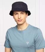 шляпа GUESS - темно-синий(M2GZ21 WEMG0)