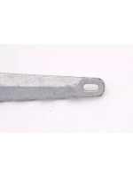 Якорь Брюса 5 кг (A003-3050)