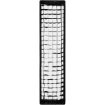 Соты Profoto Softgrid 1x4' (30x120 cm)
