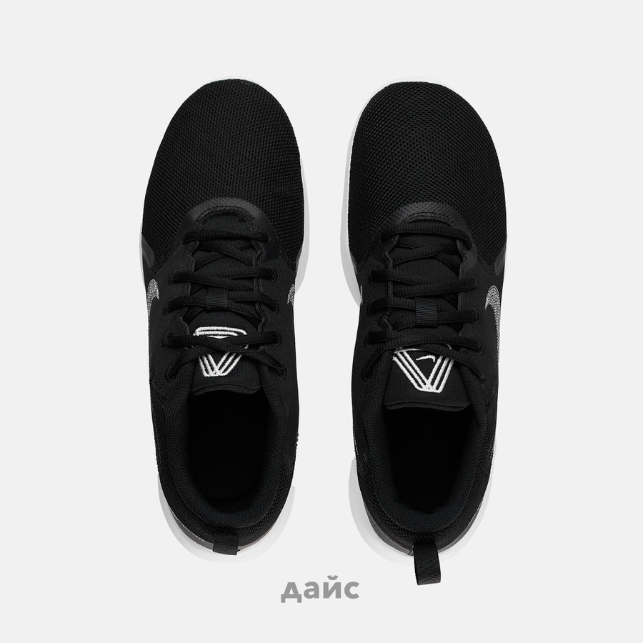 Кроссовки Nike Flex Experience Run 10 артикул:CI9960-002 - купить в магазине Дайс