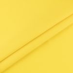 Ткань для пэчворка Peppy Краски жизни, отрез 50х55 см, 140 г/м², 12-0752 желтый, Peppy