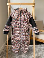 Комбинезон Stella McCartney, 98