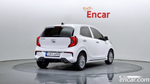 Kia Morning Urban (JA) Signatures (02.2023)