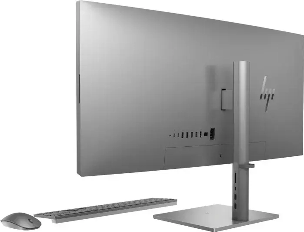 Моноблок HP 34 in All-in-One (5M9C2EA)