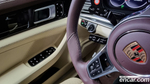 Porsche Panamera (971) 3.0 AWD (06.2020)