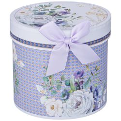 КРУЖКА LEFARD "COMPLIMENT" 320 МЛ (КОР=36ШТ.)