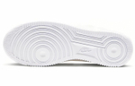 Кроссовки Nike Air Force 1 07 Lx (Женская размерная сетка)
