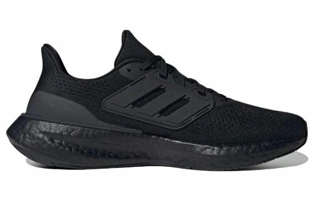 Кроссовки Adidas Pureboost 23