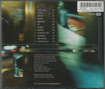 John Scofield / Bump (CD)