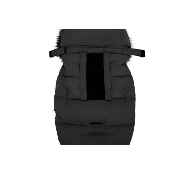 Зимний конверт CottonMoose Moose Footmoof