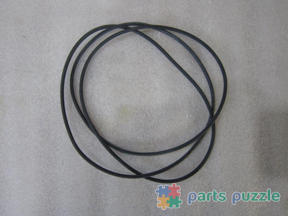 Прокладка под клапанную крышку / JOINT АРТ: 052109074