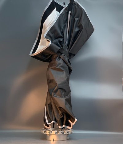 Софтбокс Triopo 60х90