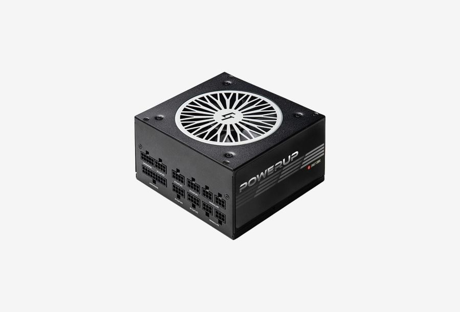 GPX-650FC_0126709110402