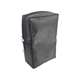 Подсумок утилитарный MOLLE 11х18х6см - 3х4
