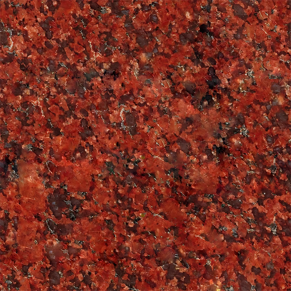 Плитка облицовочная Imperial Red (Гранит). Цена за 1 плитку.