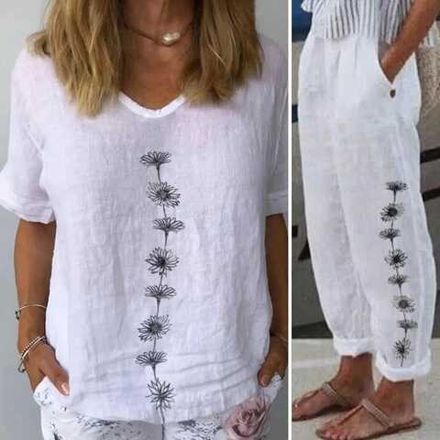 Костюм 7365392 Fabrika