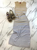 Платье Missoni