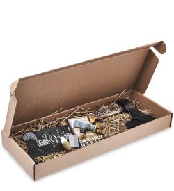 Секира Родослава TP-59 Топор малый «Агисхьяльм»