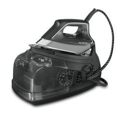 Парогенератор Rowenta Perfect Steam Pro DG8622F0