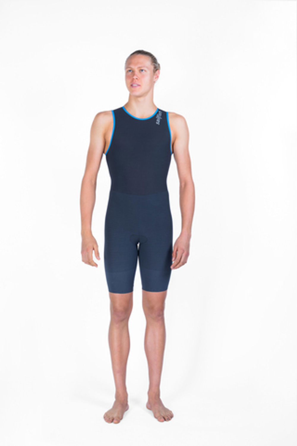 Trisuit Pro Мужской