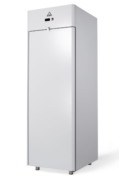 Холодильный шкаф ARKTO R0.5-S