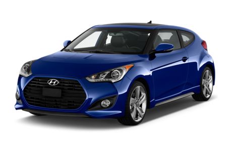 Veloster