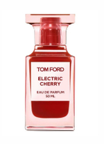 Electric Cherry Tom Ford