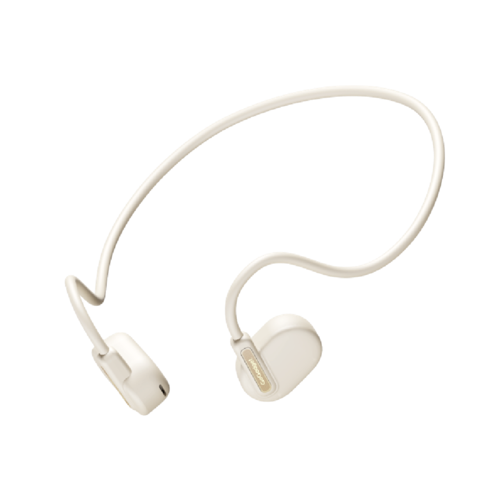 Беспроводные наушники GoGadget OpenAir Arc