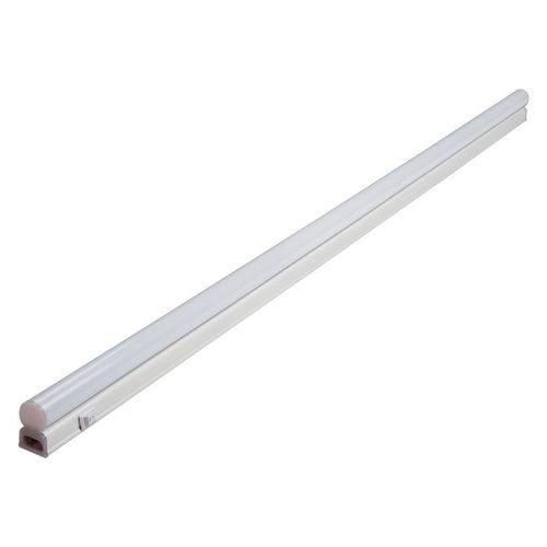 Светильник светодиодный линейный 18Вт 4500К IP40 1200 мм General