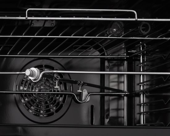 Электрический духовой шкаф EXITEQ EXO-304