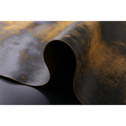 1,8-2,2 Юфть песочная лофт⠀