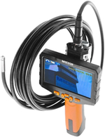 Видеоскоп - Эндоскоп МЕГЕОН 33500