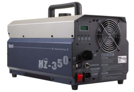 Antari HZ-350