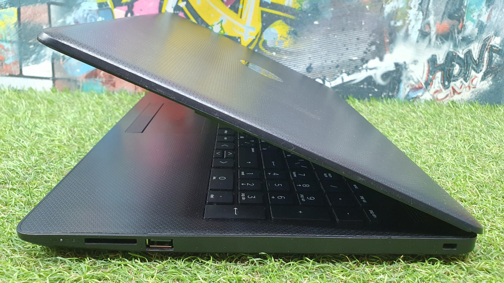 Игровой HP A9-9/8 Gb/M440 2 Gb/FHD