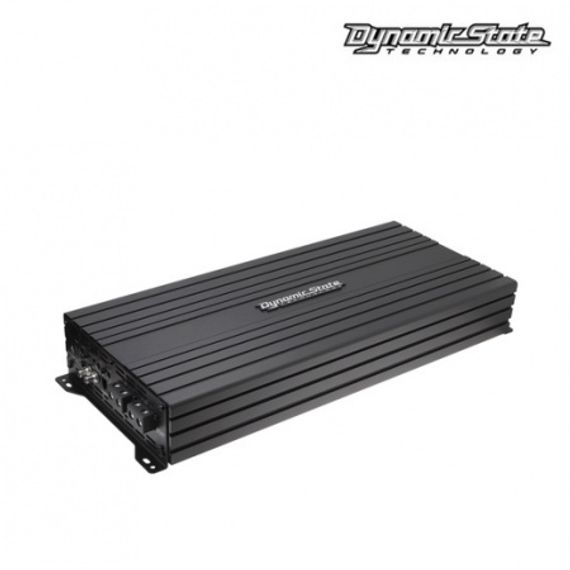 Dynamic State FORCE FA-2500.2