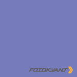 Фон бумажный Fotokvant BGP 1310-29 1.35x10m цвет чертополох