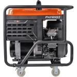 PATRIOT GRA 18000 AWS бензиновый генератор 472102318