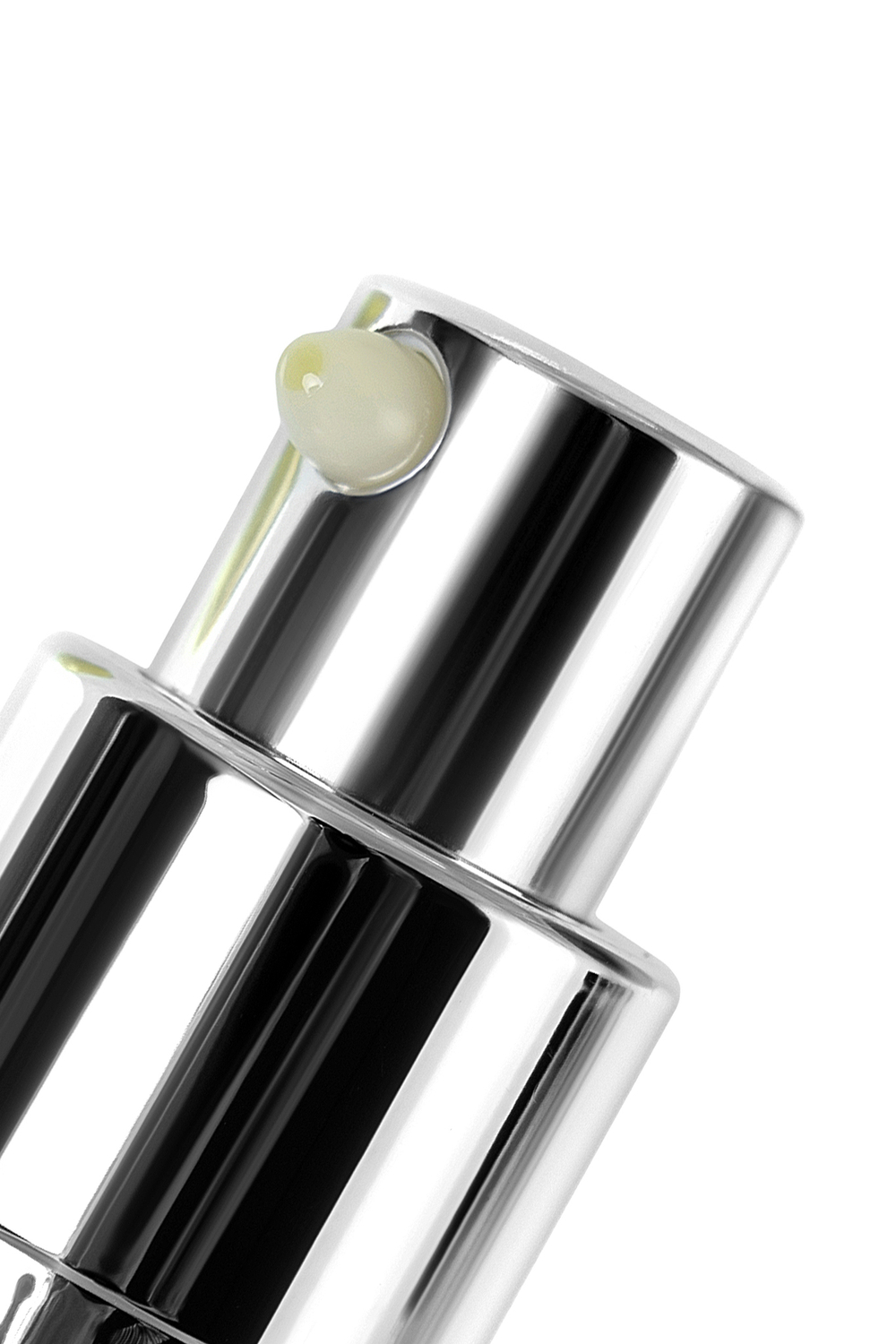 Гель Secret Play с усиленным эффектом вибрации 15 мл