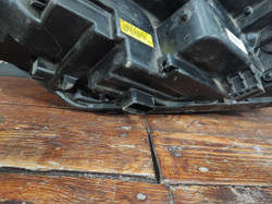 Фара левая Адаптив LED Kia Sorento 3 Prime (UM) 17-20 Б/У Оригинал 92101C5620