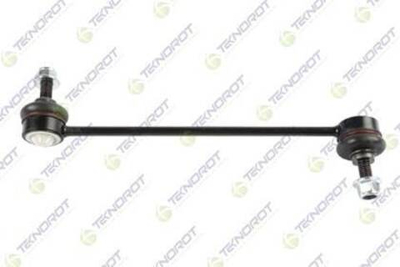 TEKNOROT - FO949-TEK - Link/Coupling Rod, stabiliser