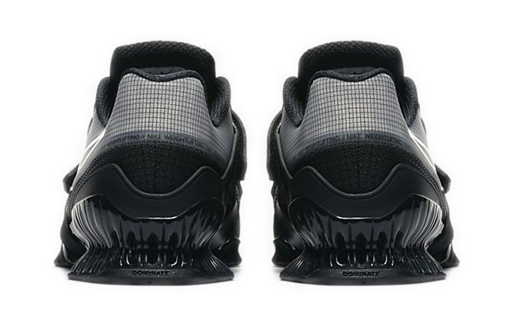 Кроссовки Nike Romaleos 4