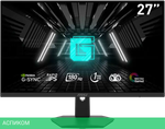 Монитор MSI G274F