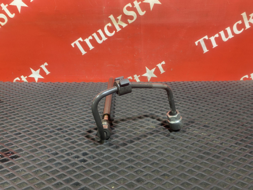 Трубка топливная