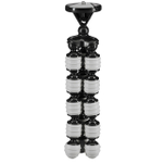 CULLMANN ALPHA 350 Grey. Настольный штатив