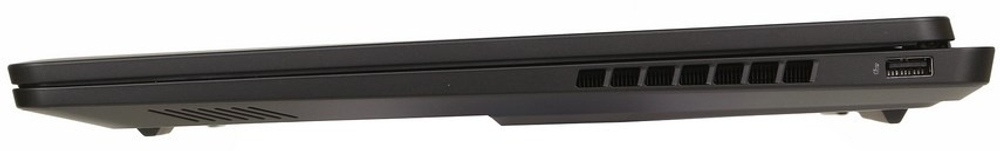 Ноутбук HP Omen Slim Gaming 16-an0007ci 16" / 32 Гб / SSD 1000 Гб / Без ОС / D0YM5EA