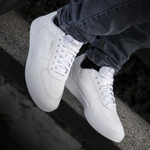 Кеды мужские PUMA Caven