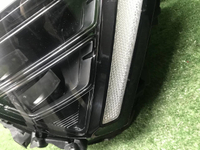 Фара правая Kia Sportage 5 NQ5 (2021-н.в.) LED
