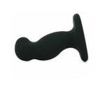 Стимулятор G-точки и простаты Nexus G-Play S черный