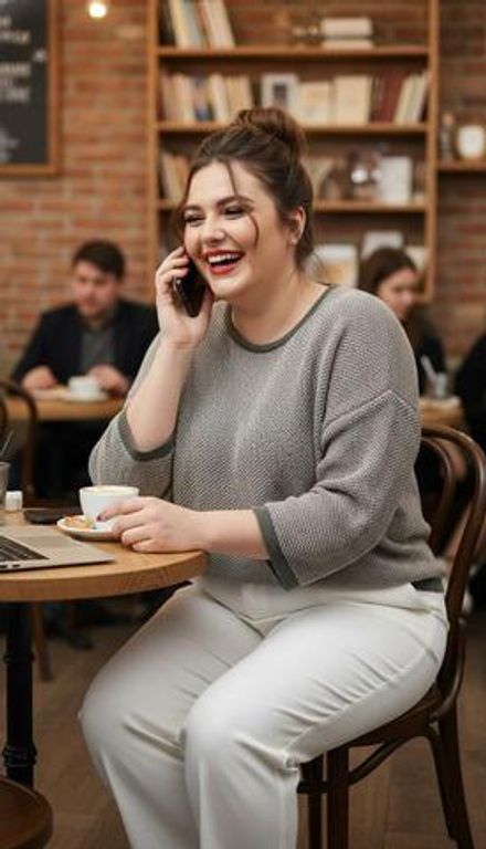 Кофта 7365356 Fabrika