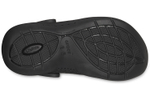Crocs Literide